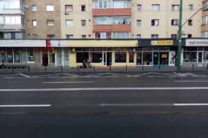 Iancu Ramona Pfa Cosmetică