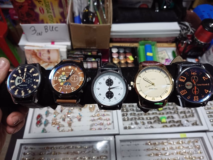 Igiena Salon Cleopatra