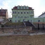 Infinity Beauty Concept