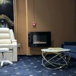 Infinity Beauty Salon