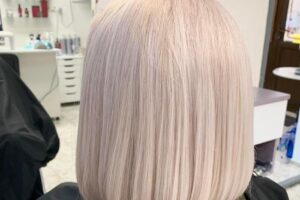 Infinity Beauty Studio