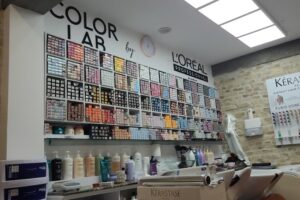 Infinity Studio Constanta