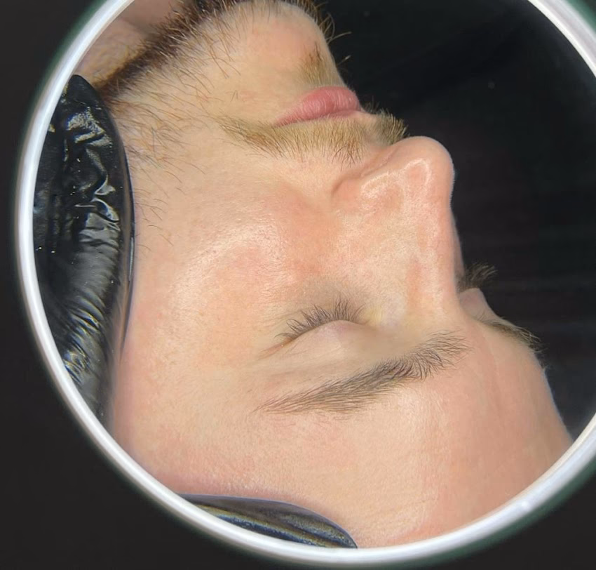 Ioana Saic Expert Beauty