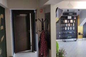 Irenne Beauty Studio