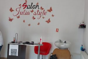 Iulia Style Studio