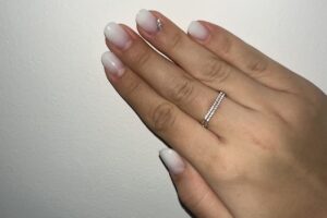 JadMir Concept Studio