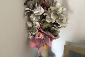 Joe therapy and beauty