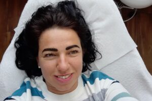 Joli Szépségszalon