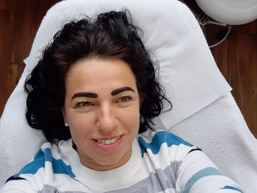 Joli Szépségszalon