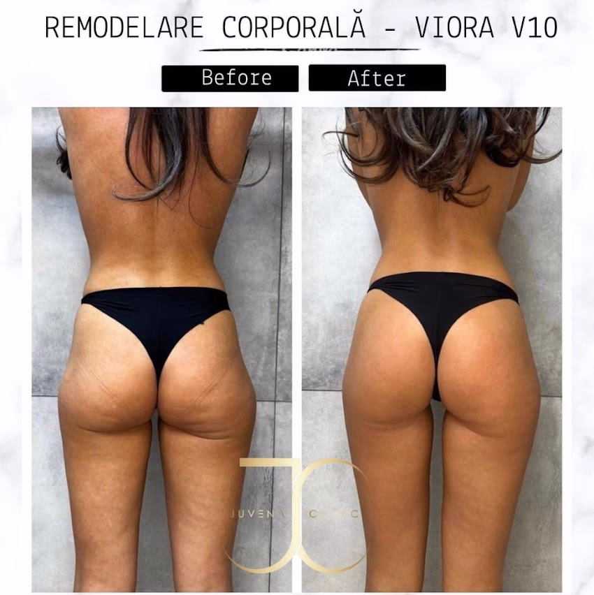 Juvena Clinic