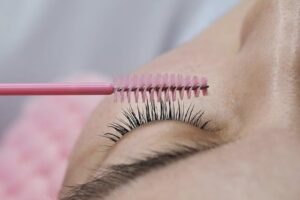 Kataleya Beauty Center Focșani