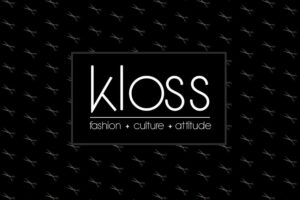 Kloss Salon