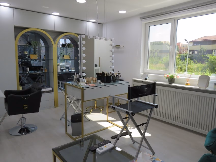 Kontesa Beauty Salon