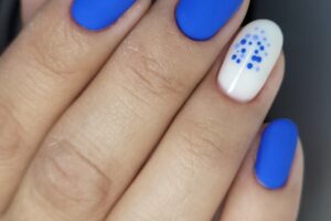 La Creme Beauty Studio