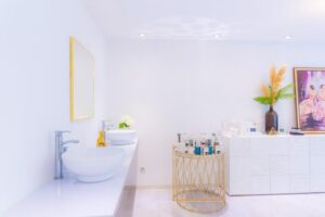 La Femme Parfaite Salon Focsani