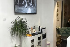 Laminare Gene Sprancene Bucuresti Sectorul 1 House of Beauty