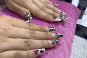 LashesOnTheMove by Dia