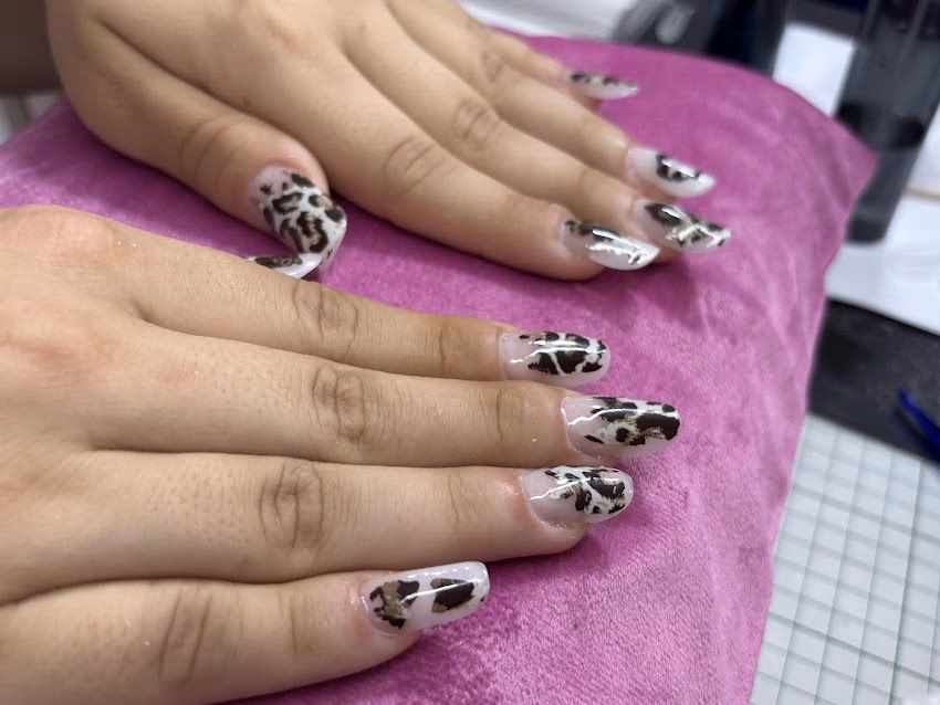 LashesOnTheMove by Dia