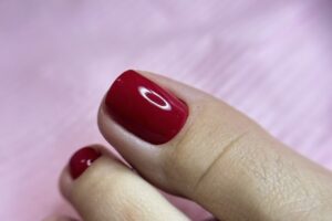 Lc Nails Studio Academy