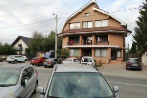 Lidia Cristea Micropigmentare Onești