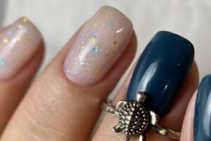 Loloiu Georgiana Pfa