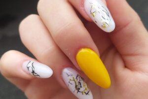 Loredana Nail Art Constanța