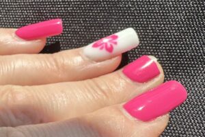 Love Beauty Sun Plaza