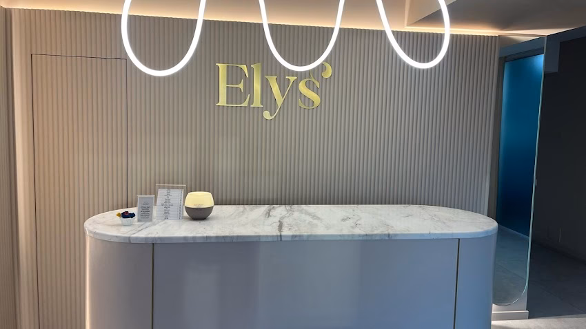 Lovely Skin Bucuresti