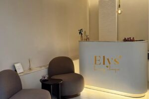 Lovely Skin Satu Mare