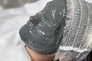 Luizas skin sanctuary