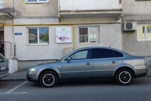 Lulu Beauty Boutique