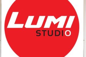 Lumi Studio