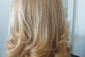 LumieR Beauty Center