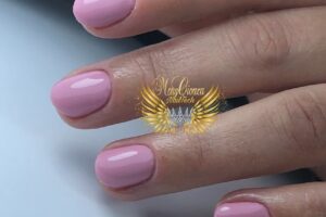 Lux Beauty Concept by Mony Cioaza