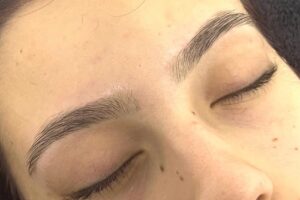 Lux Beauty Studio by DeeaCami