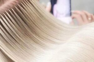 Luxury Concept Infinity