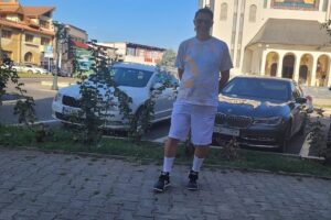 Madame Hair Beauty Salon Men Women