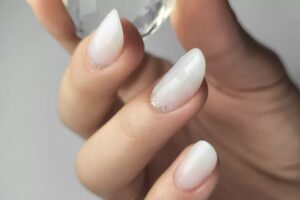 Magda Nail Tehnician