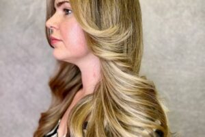 Magic Salon Dorobanti