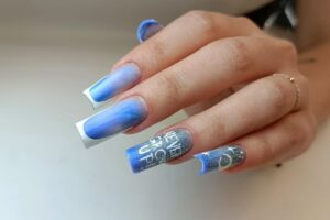 Magic Salon Lacul Tei