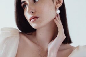 Make Up Brow Artist by Bodea Nicoleta