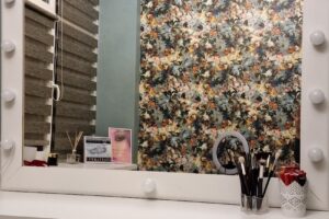 Makeup Cosmetica Simona D Iasi