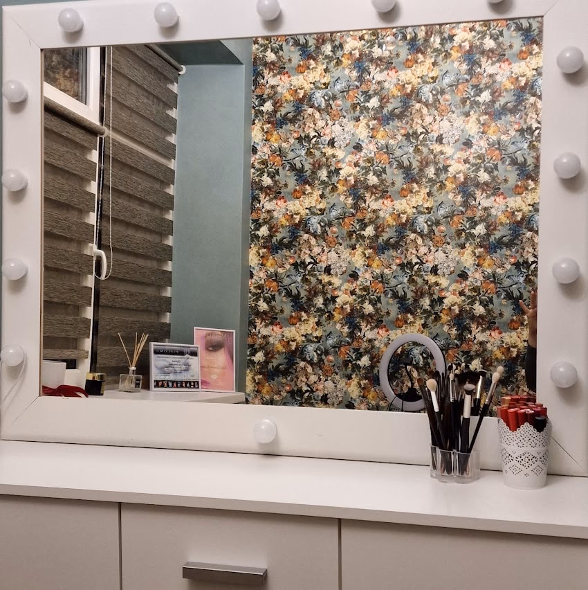 Makeup Cosmetica Simona D Iasi