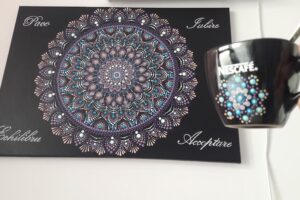 Mandala Beauty Salon