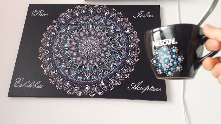 Mandala Beauty Salon