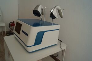 Marabu Center epilare definitiva laser Bacau