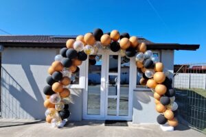 Maria Flor Beauty Salon