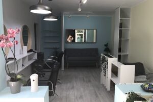 Marse Beauty Center