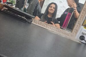 Mary Crys Massage BodyWork Masaj Criolipoliza XSculpt Hiemt Coafura Frizerie Pitești