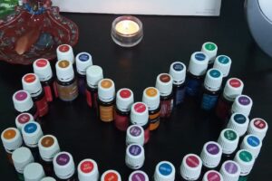 Masaj de relaxare Cluj Napoca